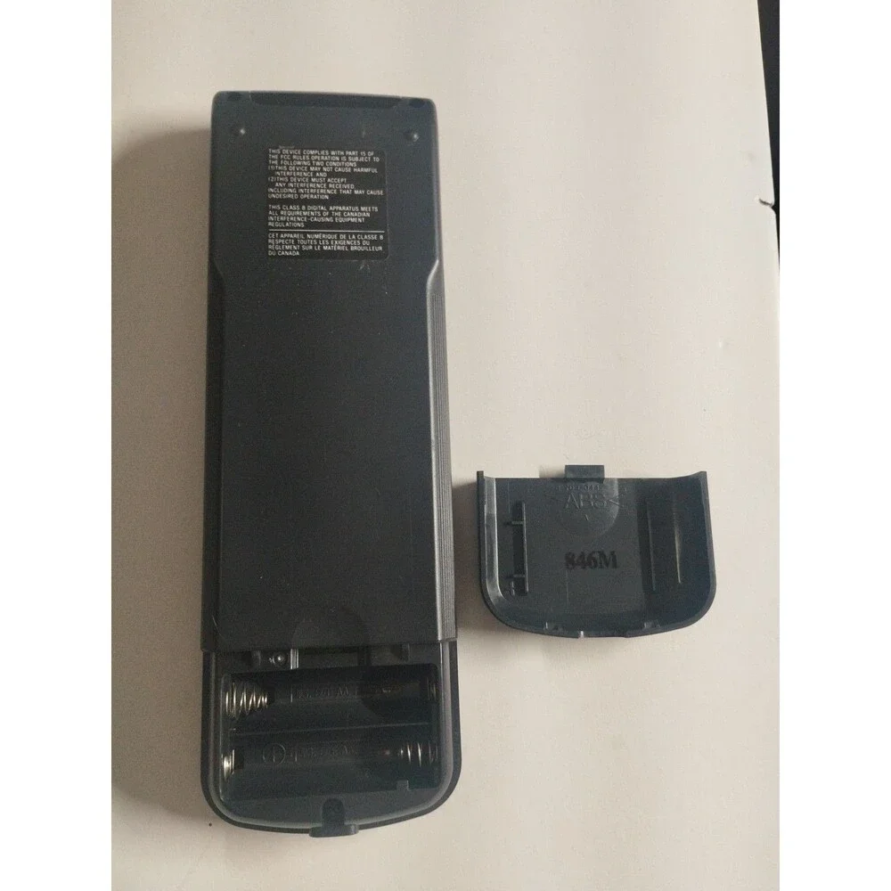 Sony models dpc600d